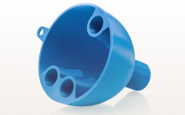 CPE-research-lab-custom-funnel-1