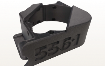 Nylon-CF-slide-2
