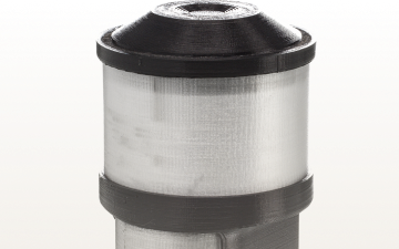PC-outdoor-lamp-with-infra-red-sensor-1