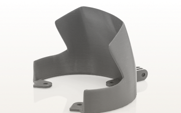 PETG-1