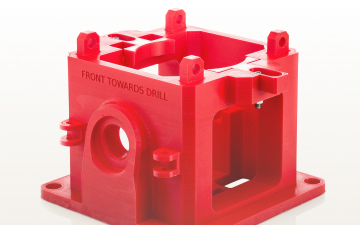 Tough-PLA-1