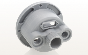 abs-oil-wall-mount-tool-2