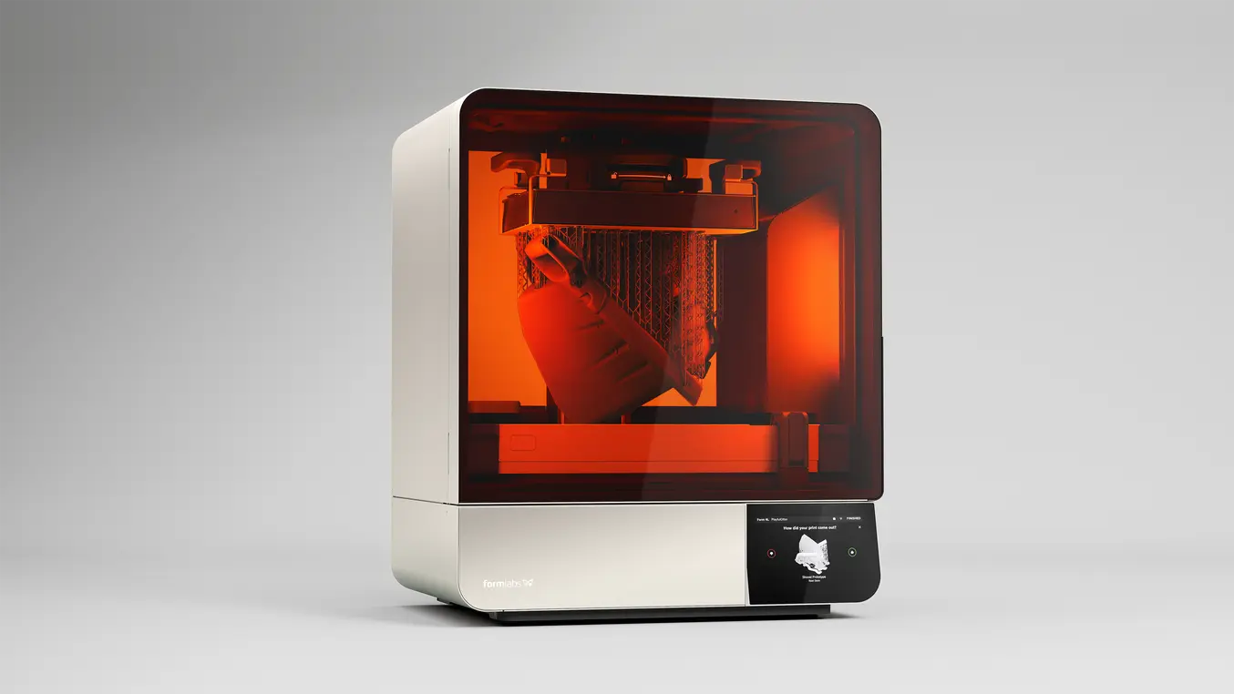 f4l_perspl_light_core_v4_ik_240829 f4l_perspl_light_core_v4_ik_240829