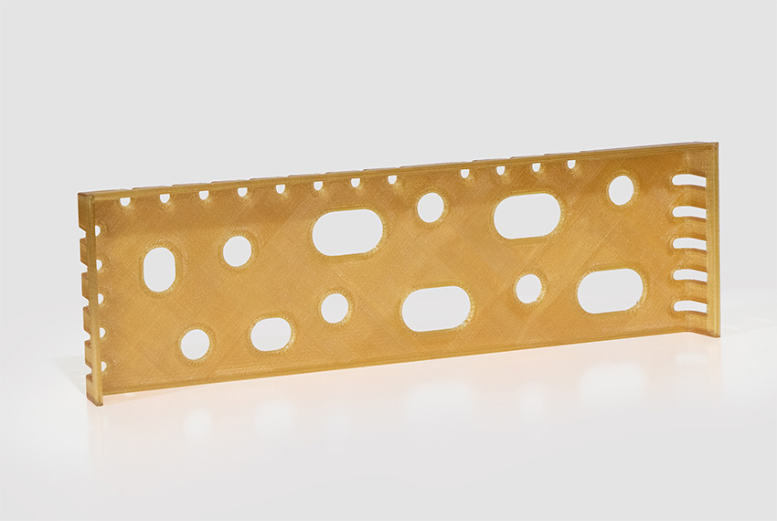 fff95fe502a9e8173cc0d2d186f97cec