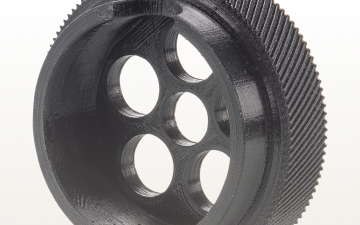 nylon-gear-1