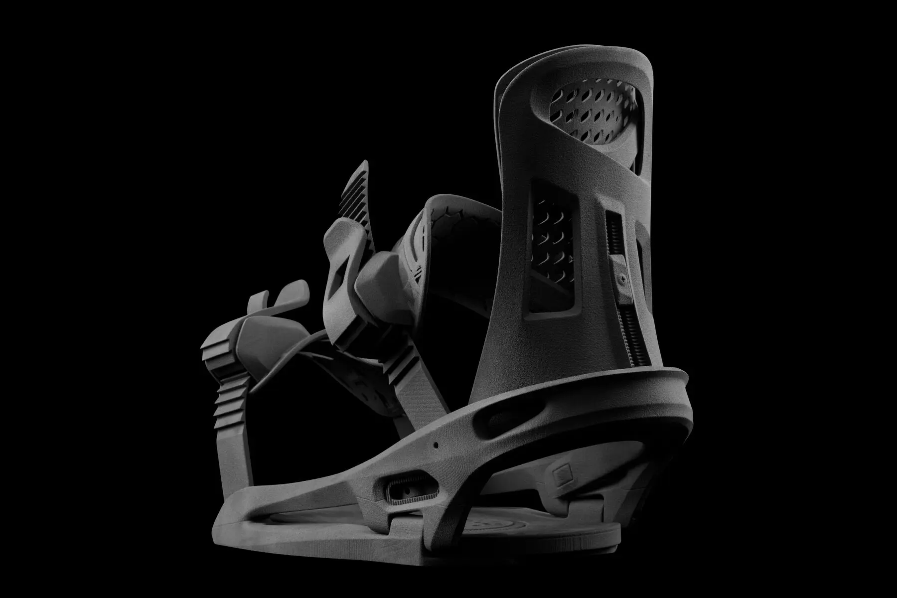 optimized_for_web_jpeg-10162020_fuse_prints_151