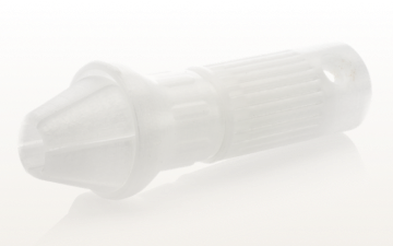 pp-drill-1
